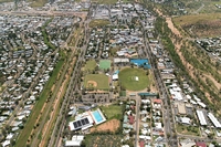 27. Alice Springs<br />Added 30 April 2017